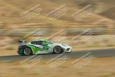 media/Jun-01-2025-CalClub SCCA (Sun) [[eae223c5dd]]/Group 1/Track Event 5/